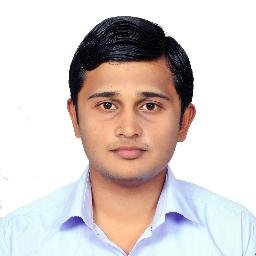 saikiran122's profile picture. 