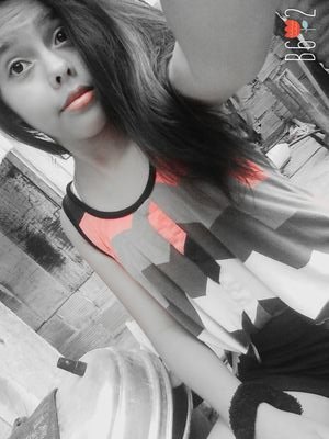 saory_reategui's profile picture. 