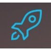 The best Go developers to help you design and develop distributed systems. We focus on the idiomatic expression and best practices of the Go ecosystem.