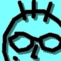 どーむ (@dome_fp) Twitter profile photo