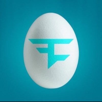 Bo3Galaxy's profile picture. subscribe to ☝my YouTube channel