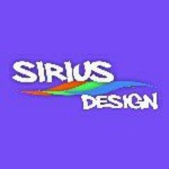 Venta de ropa, accesorios y mas 
Instagram @siriusdesignve tenemos +70k 
Valencia-Carabobo 
envíos a todo el país
whatsapp 0412-4630952