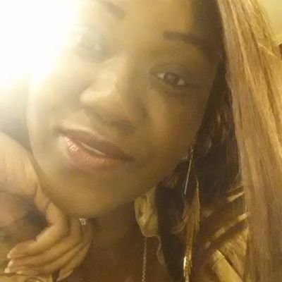 LA_LiGhTz's profile picture. Lady LA to you! Vibrant & Intellegent. ♋ #cancer