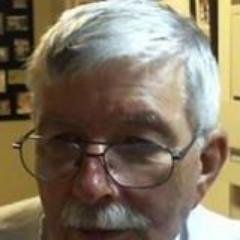 Being7777's profile picture. 