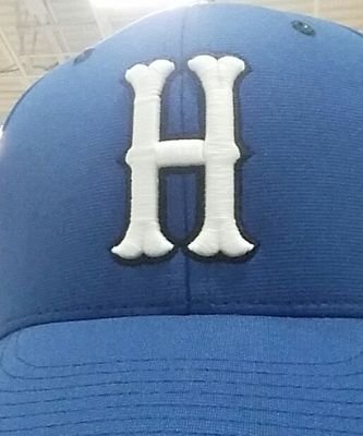 Official Twitter account of Hamilton Freshman Baseball.