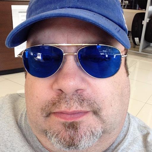 chipkloss's profile picture. I am here. Occasionally, I am over there. But for now.......right here.