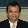 piyush_doshi's profile picture. 