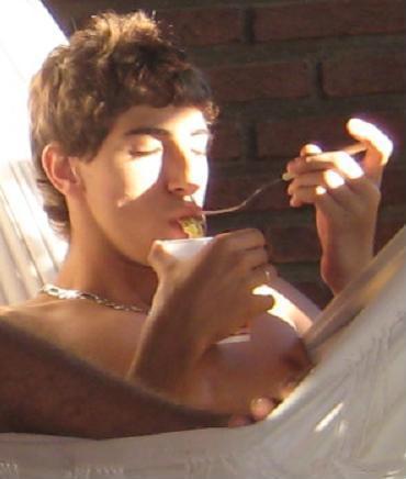 Carlosrangelcas's profile picture. 