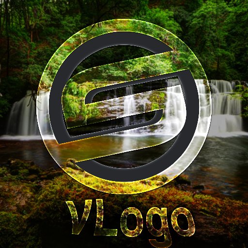 14yr Old Comp Player Streamer - https://t.co/3HpQ0iB9Oj Youtuber - https://t.co/YYFsyJ5waM Pub Stomper F/A HMU