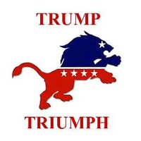 Cliff Washington (@truecliffwash) Twitter profile photo