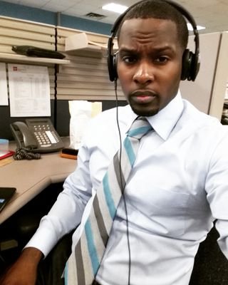 Mr_Jaredlee's profile picture. ising. iplay. About to be your favorite Artist Favorite Artist.