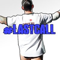 AJ Adams (@lastcallaj) 's Twitter Profile