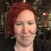 tracy katz (@tracyk88888) Twitter profile photo tracy katz (@tracyk88888) Twitter profile photo