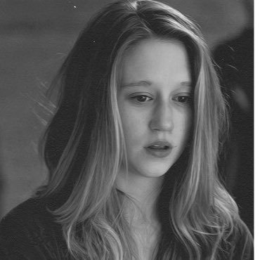 ☠︎||ᴬᴴˢ||☠︎☹︎||ѕυι¢ι∂αℓ||☹︎ // (・ェ-)|| ☓ || gσ αωαү тαтε||☓❗️||#openrp || #muderhouse❗️||gнσsт|| ❝ιтs тнε ∂αякηεss ιт нαs мε❞ ❣boyfriend @pugthugjohnnie❣