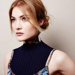 Sua primeira, melhor e maior fonte atualizada sobre a Atriz Skyler Samuels do Brasil!
siga ela no Twitter: @SkylerSamuels