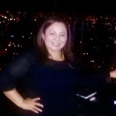 CheylaValdes's profile picture. Cine Entretenimiento Gastronomía Gobierno y Política Innovación Literatura Medios y Periodistas Moda y belleza Música Organizaciones Turismo