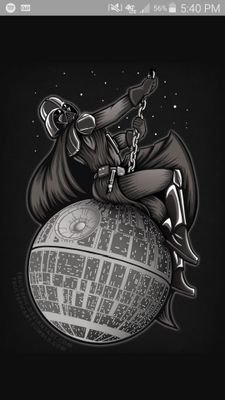 chefjpmonster's profile picture. 