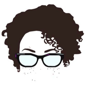 Code+Data+Tantrum Tamer🦄
Mentoring, analyzing data & building 💩 to pay the bills 💸 👩🏻💻
A mom, a wife & a sister.