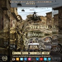 Midwe5t Meech (@midwestmeechsmf) 's Twitter Profile