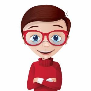 odevimvar's profile picture. 