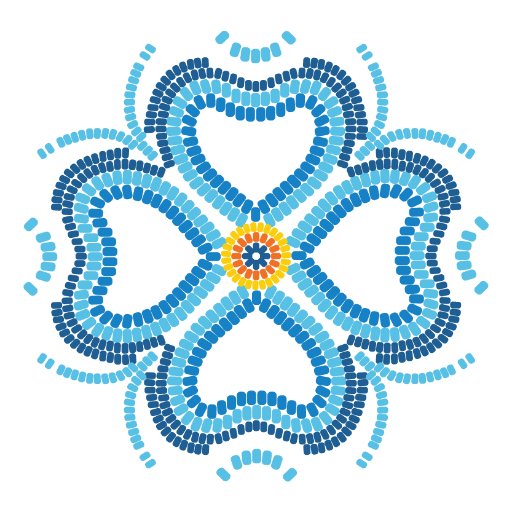 Your online Friendship Centre resource. A platform for sharing stories about Indigenous experiences. Culture, well-being, news, reconciliation & services.