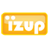 iZUP