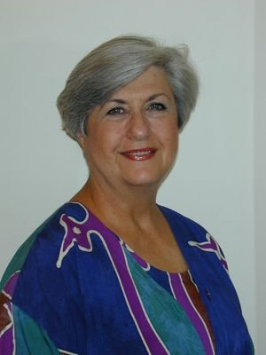 Writer. Lover of sports and Alan Wilks, family, friends and Christian Church. Also was elected Trustee and Mayor of the Village of Mount Prospect, Illinois