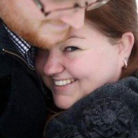 Crystal Jane Rice(@addicted2foodca) 's Twitter Profile Photo