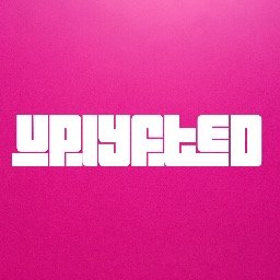 Lyft & Uber Driver in Bay Area -Visit my YouTube Channel https://t.co/JIE2yTM0Zn Lyft Code https://t.co/ruWWYGupPN Uber Code https://t.co/k7LhYN4gSK