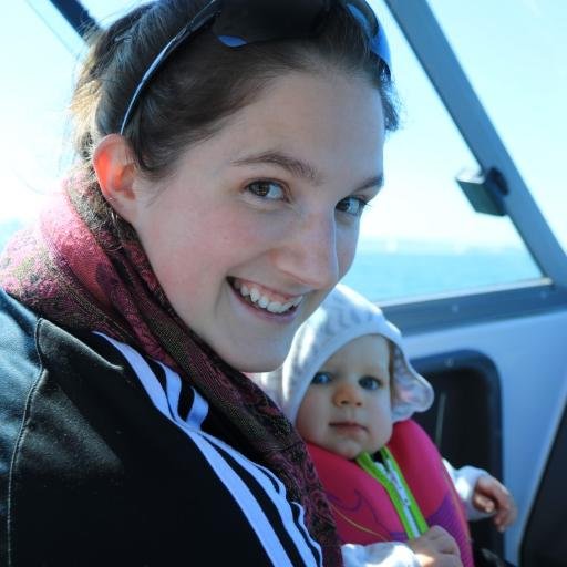 Parenthood changes things. Your sense of adventure shouldn't be one of them. Visit https://t.co/6hqXsFvZpn for travel tips and tales after baby! #TMOM