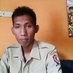 indra wisnu p (@indrcriwis) Twitter profile photo indra wisnu p (@indrcriwis) Twitter profile photo