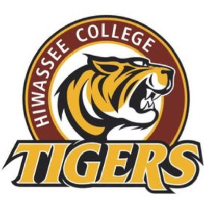 The Official Twitter of Hiwassee College Athletics | Member of the NCCAA and Mid-East Region