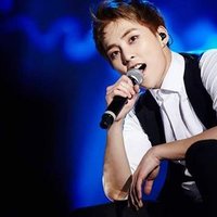 ミンミン (@minmin_exo99) 's Twitter Profile
