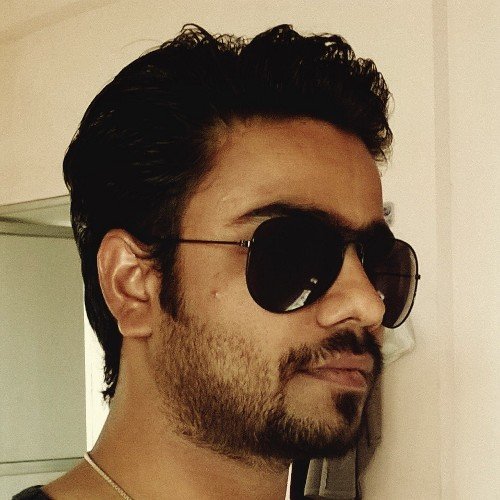 avidsmartyguy's profile picture. Aja puchle.......