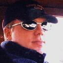 Jonathan Nelson - @BloggingIM - Twitter