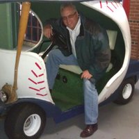 Stephen C. Schultz (@help_for_teens) 's Twitter Profile Photo