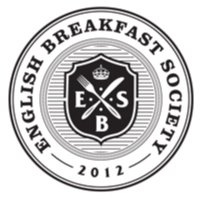 English Breakfast Society(@FryUpSociety) 's Twitter Profileg