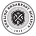 English Breakfast Society (@FryUpSociety) Twitter profile photo
