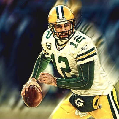 NFL NBA NHL MLB Sports College Basketball