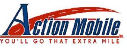 Mobile Fleet Service