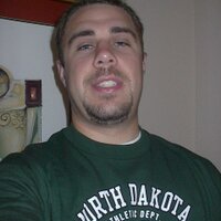 davipilot (@davipilot) 's Twitter Profile