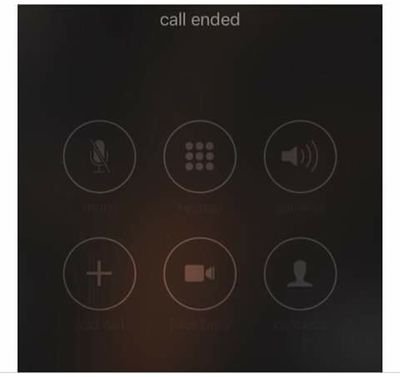 _CallEnded's profile picture. say something stupid , & get hung up on... bye!!