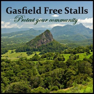 Promoting awareness of the impact of unconventional gas & coal in gas in Australia ~ #EndFossilFuels #Water4Life