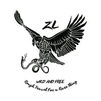 Zerolabel Store (@zerolabelcloth) 's Twitter Profile