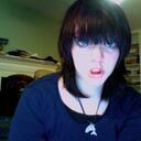 Bridgit Smith - @Squidgella - Twitter