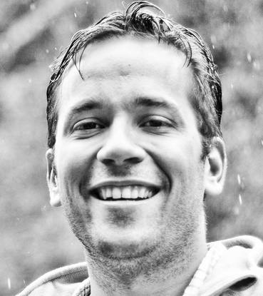 ChrisKenison's profile picture. Husband. Father. Programmer. Photographer. Is there anything else?