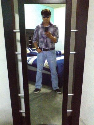 Isid_190's profile picture. 