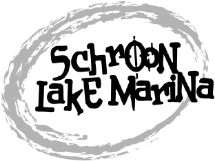 Schroon Lake Marina is dedicated to give you the best time on the water- wether it be a new boat or dock or even your first wakeboard-