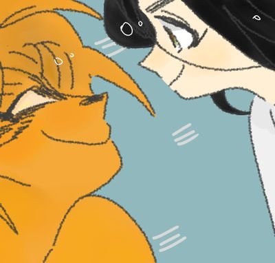 きんむすさんのプロフィール画像