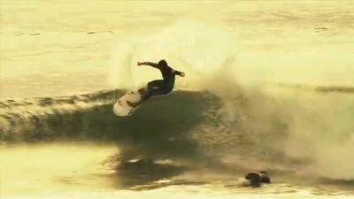 BrayanG34055132's profile picture. News